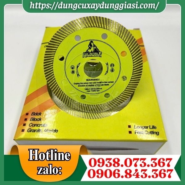 Lưỡi cắt đa năng giá rẻ chất lượng