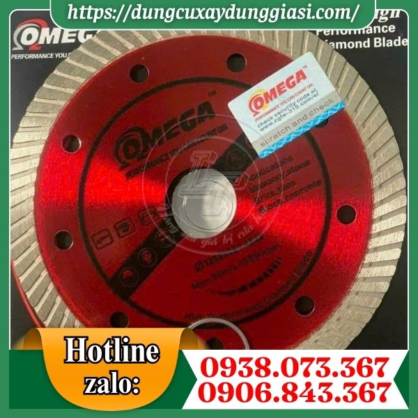 Lưỡi cắt đa năng giá rẻ chất lượng