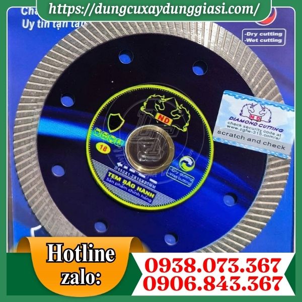 Lưỡi cắt đa năng giá rẻ chất lượng