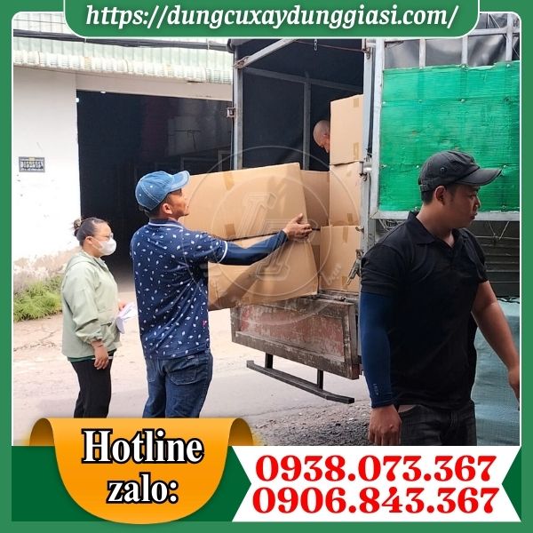 Lưỡi cắt đa năng giá rẻ chất lượng