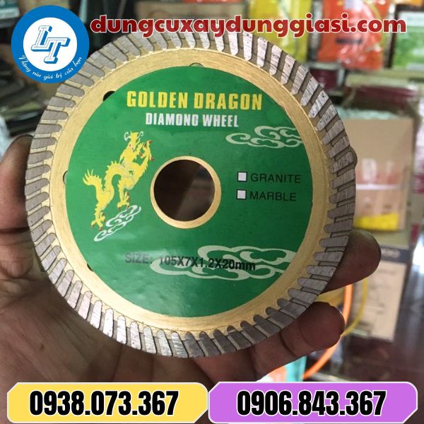 lưỡi cắt đa năng rồng vàng chính hãng giá sỉ rẻ lưỡi cắt đa năng rồng vàng chính hãng giá sỉ rẻ