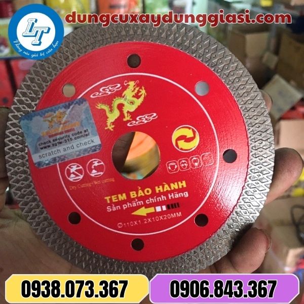 lưỡi cắt gạch đa năng rồng vàng giá rẻ nhất miền nam lưỡi cắt gạch đa năng rồng vàng giá rẻ nhất miền nam