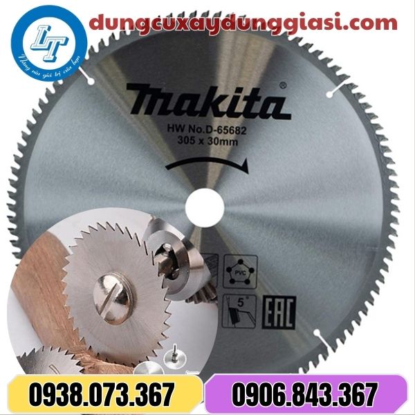 lưỡi cắt hợp kim đa năng makita giá sỉ rẻ tphcm lưỡi cắt hợp kim đa năng makita giá sỉ rẻ tphcm