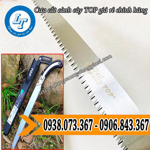 lưỡi cưa cắt cầm tay top bằng thép nhật cao cấp lưỡi cưa cắt cầm tay top bằng thép nhật cao cấp