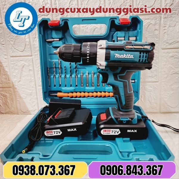 máy khoan pin makita chính hãng của nhật chất lượng cao giá rẻ máy khoan pin makita chính hãng của nhật chất lượng cao giá rẻ