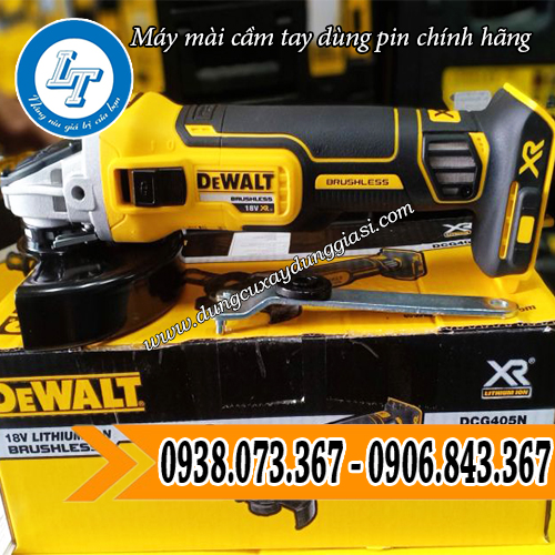 máy mài cầm tay dùng pin cấu tạo đơn giản máy mài cầm tay dùng pin cấu tạo đơn giản