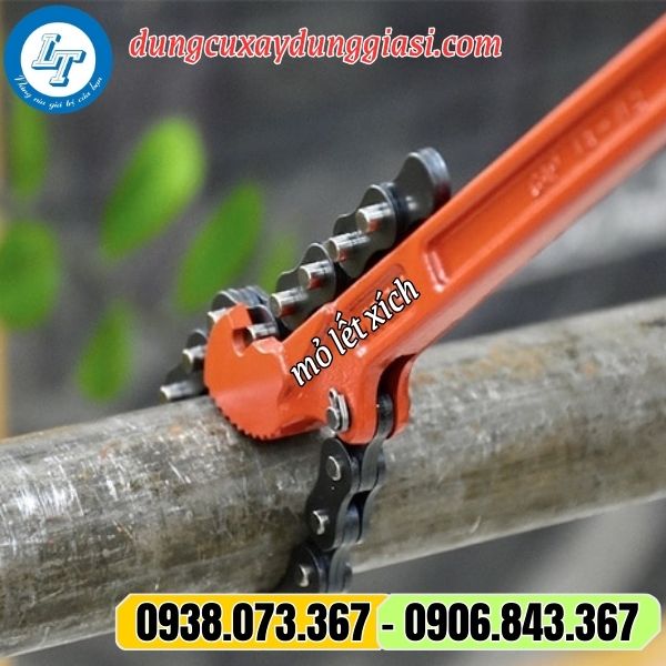 mỏ lết xích giá sỉ rẻ mua ở đâu tphcm mỏ lết xích giá sỉ rẻ mua ở đâu tphcm