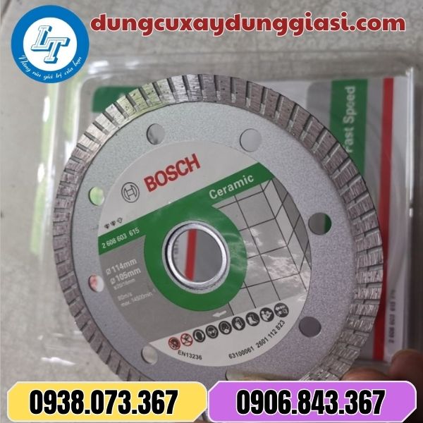 mua đĩa cắt lưỡi cắt đa năng đủ loại giá rẻ nhất miền nam mua đĩa cắt lưỡi cắt đa năng đủ loại giá rẻ nhất miền nam