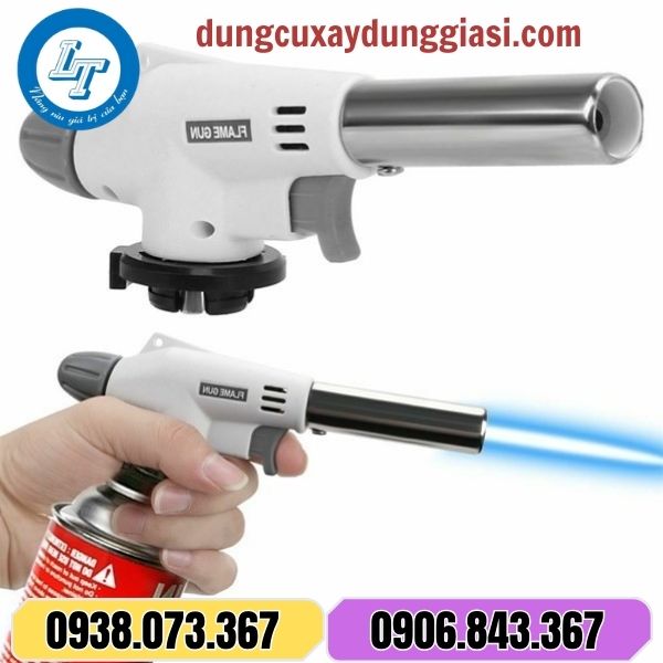 mua giá rẻ đầu khò gas mini ở đâu tphcm mua giá rẻ đầu khò gas mini ở đâu tphcm