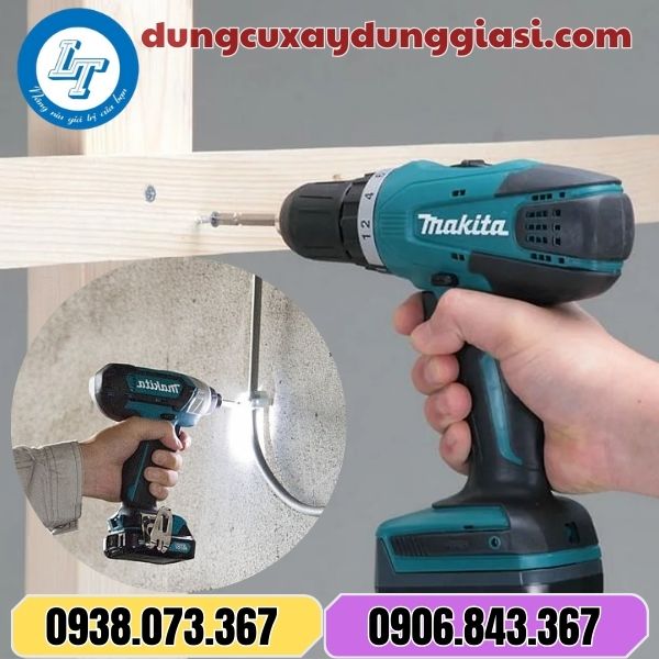 mua máy khoan pin makita giá rẻ miễn ship tại tphcm mua máy khoan pin makita giá rẻ miễn ship tại tphcm