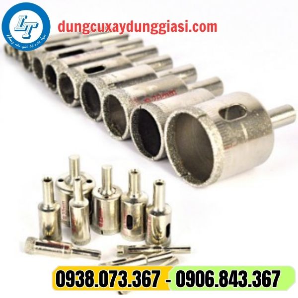 mua mũi khoan kính đủ loại giá rẻ ở đâu tphcm mua mũi khoan kính đủ loại giá rẻ ở đâu tphcm