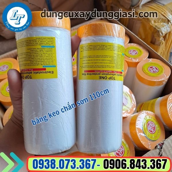 mua sỉ băng keo nilon che chắn sơn giá rẻ cạnh tranh mua sỉ băng keo nilon che chắn sơn giá rẻ cạnh tranh