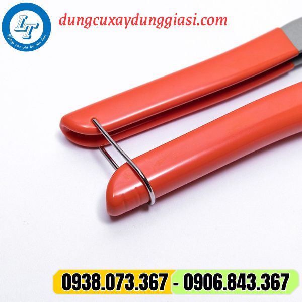 mua sỉ kéo cắt tôn bằng tay giá rẻ tại nhà máy mua sỉ kéo cắt tôn bằng tay giá rẻ tại nhà máy