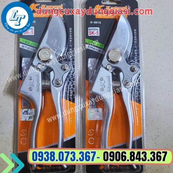 mua sỉ kéo sk5 nhật bản giá rẻ tại tphcm mua sỉ kéo sk5 nhật bản giá rẻ tại tphcm