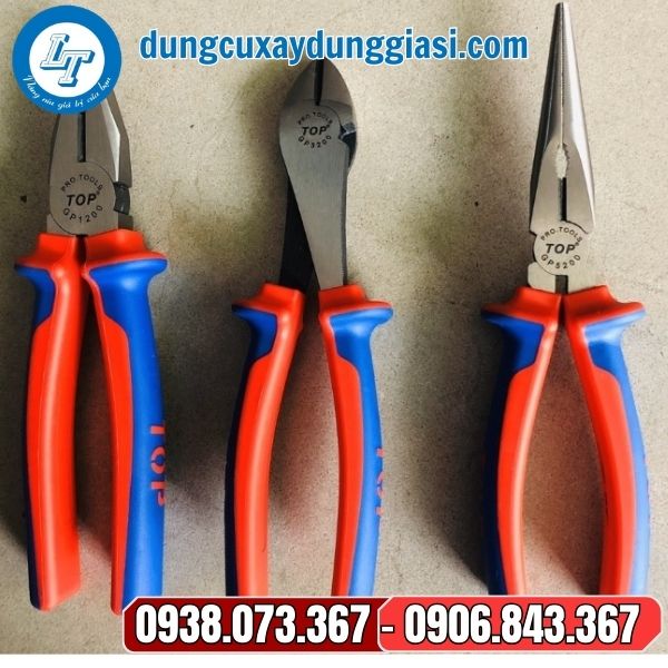 mua sỉ kìm mỏ nhọn giá rẻ ở đâu tphcm mua sỉ kìm mỏ nhọn giá rẻ ở đâu tphcm
