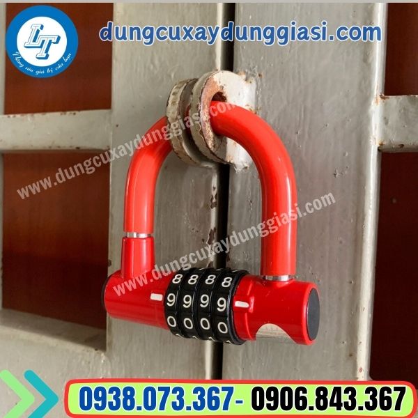 mua sỉ ổ khóa số giá rẻ nhất ở đâu tphcm mua sỉ ổ khóa số giá rẻ nhất ở đâu tphcm