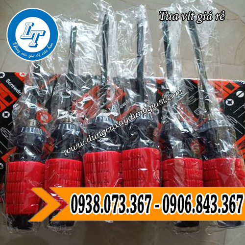 mua tua vít giá rẻ nhất tại xưởng tphcm mua tua vít giá rẻ nhất tại xưởng tphcm