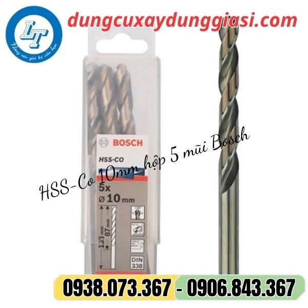 muix khoan inox bosch gía sỉ rẻ cho đại lý muix khoan inox bosch gía sỉ rẻ cho đại lý