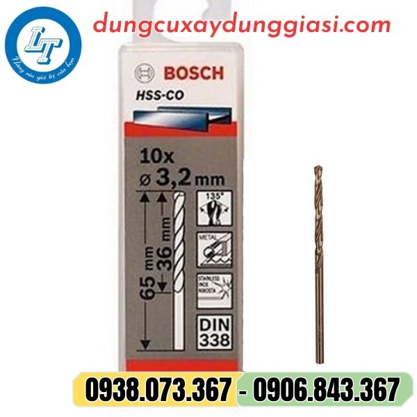 mũi khoan inox xịn giá rẻ chất lượng mũi khoan inox xịn giá rẻ chất lượng