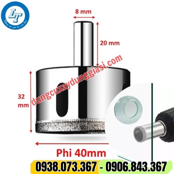 mũi khoan kính chất lượng giá rẻ mũi khoan kính chất lượng giá rẻ