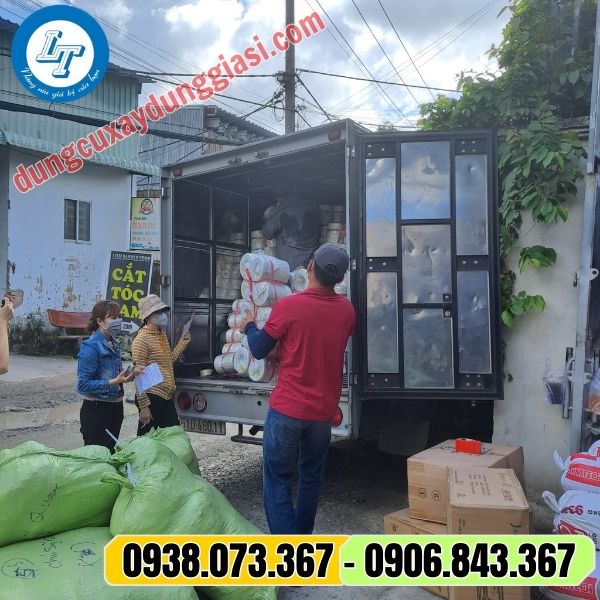 mũi khoan kính giá rẻ tại lê thanh mũi khoan kính giá rẻ tại lê thanh