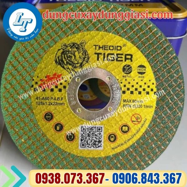 nguồn bán sỉ đá cắt tiger chính hãng giá rẻ cho cửa hàng nguồn bán sỉ đá cắt tiger chính hãng giá rẻ cho cửa hàng