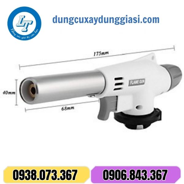 nguồn cung cấp sỉ lẻ đầu khò gas mini cho cửa hàng giá rẻ nhất tphcm nguồn cung cấp sỉ lẻ đầu khò gas mini cho cửa hàng giá rẻ nhất tphcm