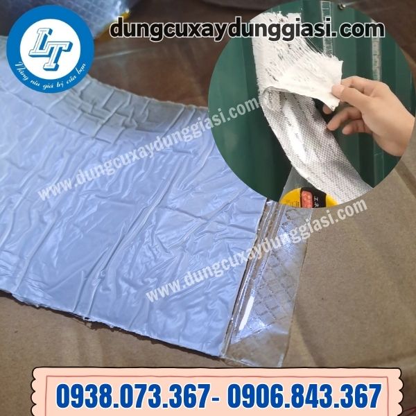 nguồn nhập sỉ băng keo chống dột giá rẻ chất lượng cao nguồn nhập sỉ băng keo chống dột giá rẻ chất lượng cao