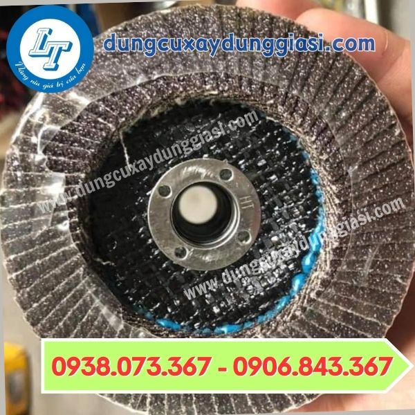 nguồn sỉ đá mài nhám xếp giá rẻ nhất thị trường miền nam nguồn sỉ đá mài nhám xếp giá rẻ nhất thị trường miền nam