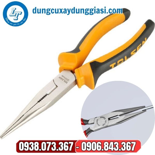 nhà cung cấp kìm mỏ nhọn chính hãng chất lượng giá rẻ nhất thị trường nhà cung cấp kìm mỏ nhọn chính hãng chất lượng giá rẻ nhất thị trường