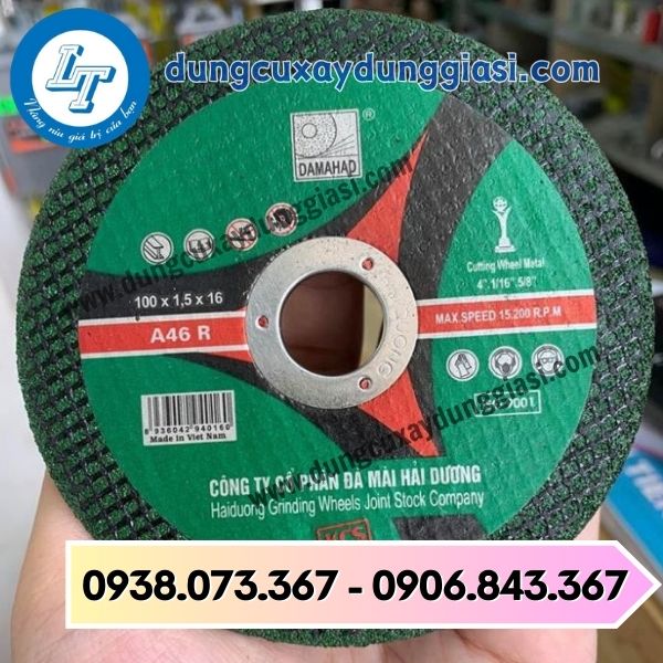 nhà cung cấp sỉ lẻ đá cắt hải dương giá rẻ nhất thị trường nhà cung cấp sỉ lẻ đá cắt hải dương giá rẻ nhất thị trường