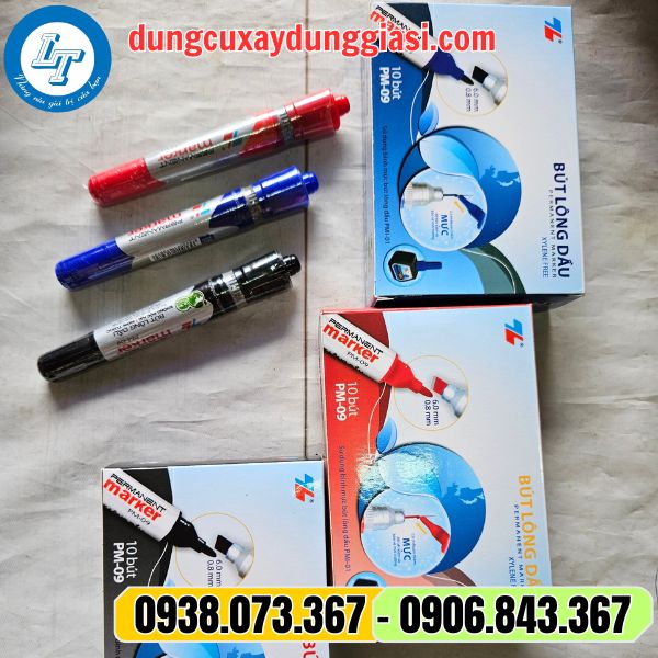 nhà phân phối bút lông dầu chất lượng giá cạnh tranh từ nhà sản xuất nhà phân phối bút lông dầu chất lượng giá cạnh tranh từ nhà sản xuất