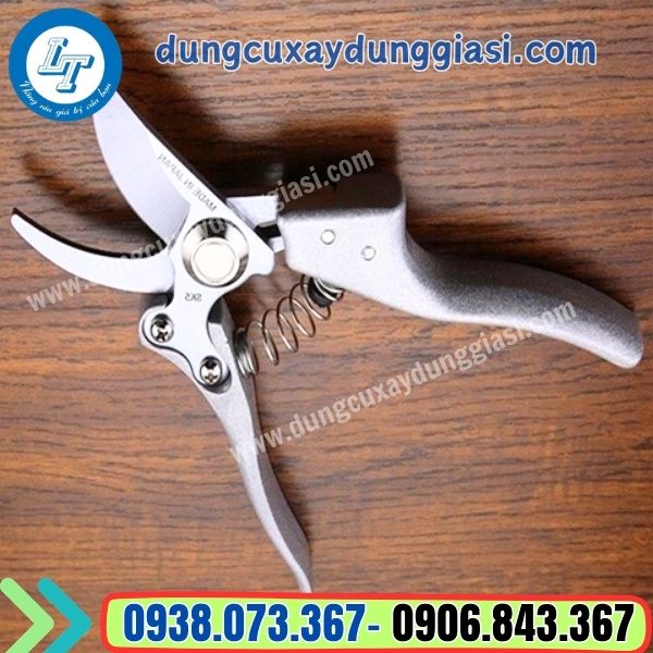 nhà phân phối kéo tỉa cắt cành sk5 giá sỉ rẻ cho đại lý nhà phân phối kéo tỉa cắt cành sk5 giá sỉ rẻ cho đại lý