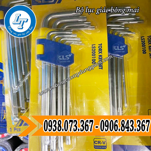 nơi bán bộ lục giác bông mai giá rẻ tại xưởng sản xuất nơi bán bộ lục giác bông mai giá rẻ tại xưởng sản xuất