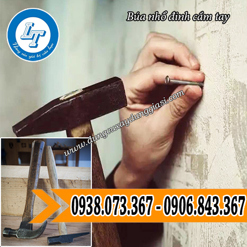 nơi bán búa nhổ đinh cầm tay giá rẻ uy tín nơi bán búa nhổ đinh cầm tay giá rẻ uy tín