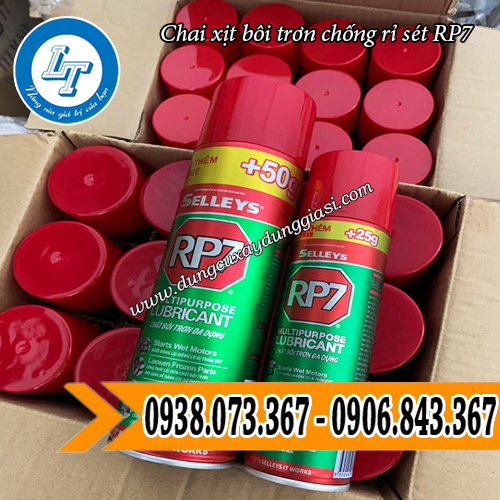 nơi bán chai xịt bôi trơn chống rỉ sét rp7 giá rẻ chính hãng nơi bán chai xịt bôi trơn chống rỉ sét rp7 giá rẻ chính hãng
