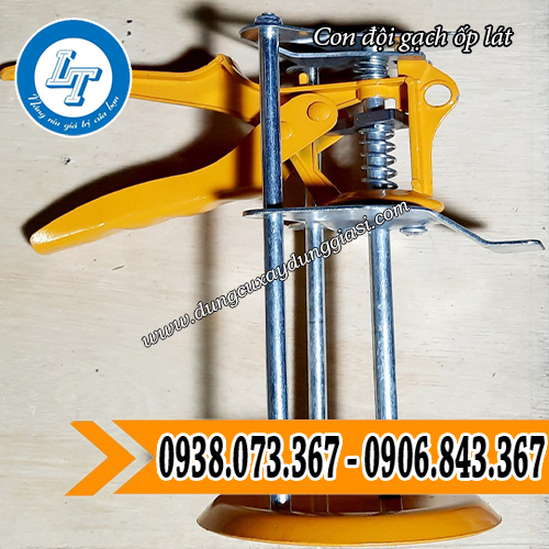 nơi bán con đội gạch ốp lát giá rẻ bền chắc cao nơi bán con đội gạch ốp lát giá rẻ bền chắc cao