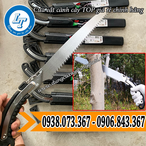 nơi bán cưa cắt cầm tay top giá rẻ chính hãng nơi bán cưa cắt cầm tay top giá rẻ chính hãng