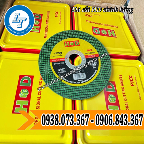 nơi bán đá cắt hd giá rẻ hàng chuẩn tại xưởng sản xuất nơi bán đá cắt hd giá rẻ hàng chuẩn tại xưởng sản xuất