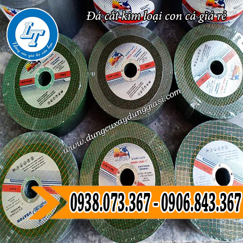 chuyên bán đá cắt kim loại con cá giá rẻ sẵn số lượng chuyên bán đá cắt kim loại con cá giá rẻ sẵn số lượng