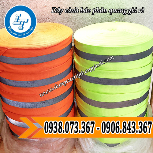 bán dây cảnh báo phản quang giá rẻ tận xưởng bán dây cảnh báo phản quang giá rẻ tận xưởng