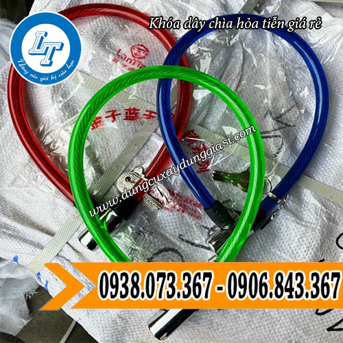 chuyên bán khóa dây chìa hỏa tiễn giá rẻ nhất chuyên bán khóa dây chìa hỏa tiễn giá rẻ nhất