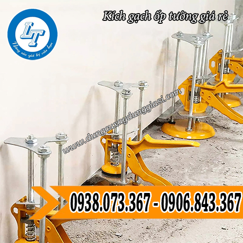 nơi bán kích gạch ốp tường giá rẻ chất lượng nơi bán kích gạch ốp tường giá rẻ chất lượng