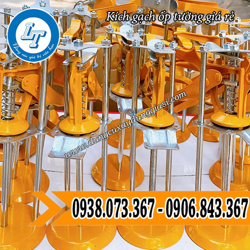 nơi bán kích gạch ốp tường giá rẻ tận xưởng nơi bán kích gạch ốp tường giá rẻ tận xưởng