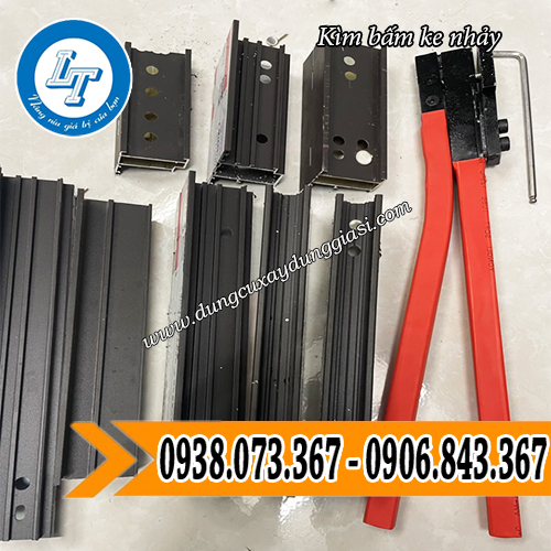 nơi bán kìm bấm ke nhảy giá rẻ chất lượng nơi bán kìm bấm ke nhảy giá rẻ chất lượng