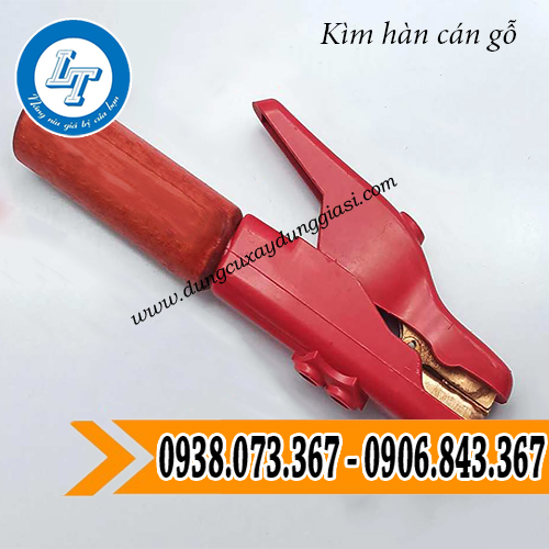 nơi bán kìm hàn cán gỗ giá rẻ chất lượng cao nơi bán kìm hàn cán gỗ giá rẻ chất lượng cao