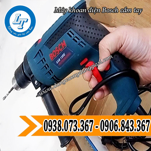 nơi bán máy khoan điện cầm tay giá rẻ chính hãng bosch nơi bán máy khoan điện cầm tay giá rẻ chính hãng bosch