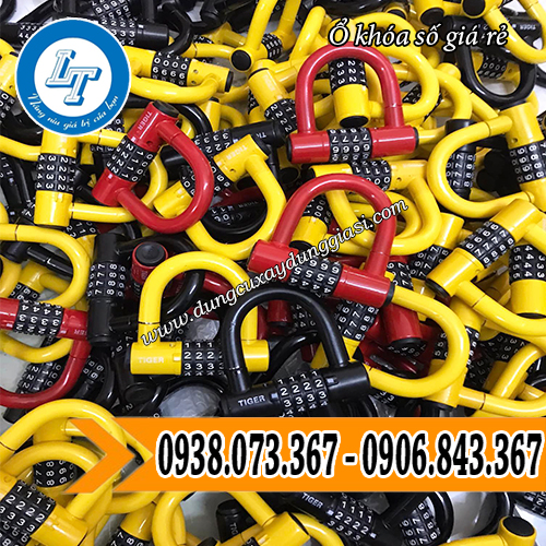 nơi bán ổ khóa số giá rẻ nhất chất lượng chuẩn nơi bán ổ khóa số giá rẻ nhất chất lượng chuẩn