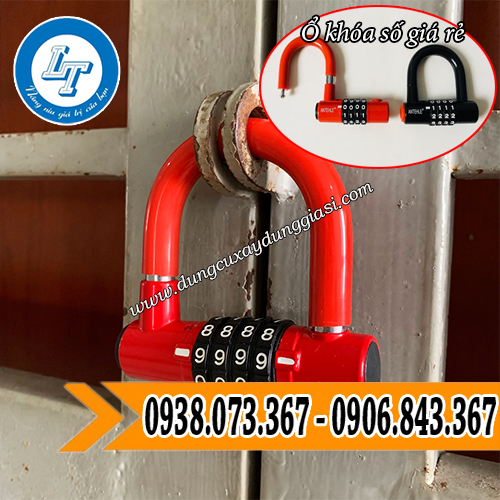 nơi bán khóa số giá rẻ nhất khóa cửa cổng nơi bán khóa số giá rẻ nhất khóa cửa cổng