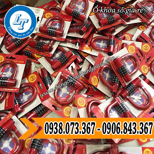 nơi bán ổ khóa số giá rẻ nhất sẵn số lượng nơi bán ổ khóa số giá rẻ nhất sẵn số lượng